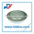 Disc Semiconductor Ceramic Housing